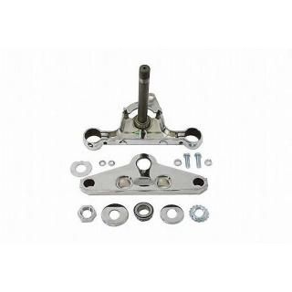 ȥץĥ꡼ å  1988-1999 FXST ϡ졼 24-0347