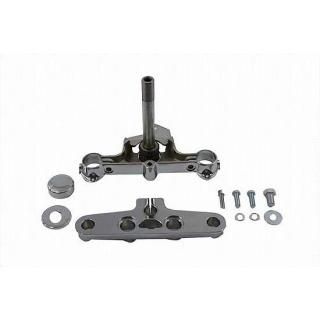 ȥץĥ꡼ å  1986-1999 FLST ϡ졼 24-0348