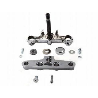 ȥץĥ꡼ å  2000-2017 FLST ϡ졼 24-0350