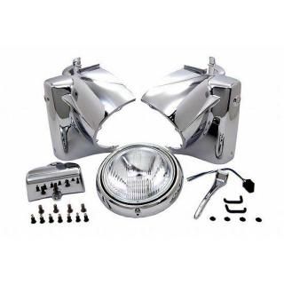 إåɥ COWL å֥  1986-2013 FLT ϡ졼 24-0355