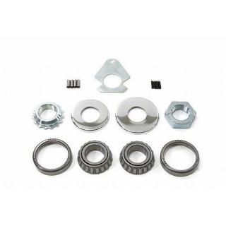 NECK å ٥󥰥å 1980-UP FLT ϡ졼 24-0367