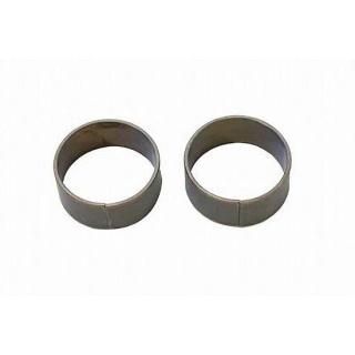 OEM 45416-84  ե ֥å 35MM 1984-1987 FXR/ XL ϡ졼 24-0451