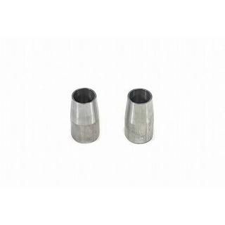 OEM 45918-73 Kayaba 35mm եȥե ѡ塼֥ȥå ڥ 1973-74 XLݡĥ/ 1973-77 FX ϡ졼 24-0459