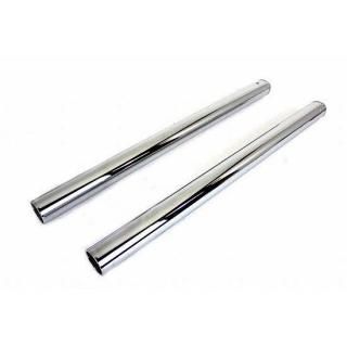 OEM 45930-86 41MM ե塼 24 7/8" 1986-1999 FLST ϡ졼 24-0462