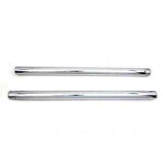 41MM ե塼  26 7/8" 1984-1999 ϡ졼 24-0463