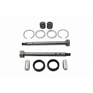 41MM ե ѡ塼 å 1984-1999 FXST/ FXWG ϡ졼 24-0470