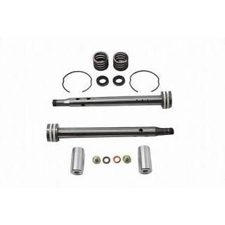 ե ѡ塼 å 1986-1999 FLST ϡ졼 24-0471