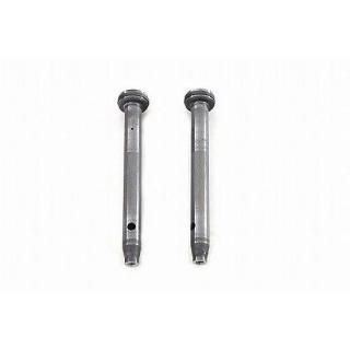 OEM 45891-97 OE ե ѡ塼 å 1997-2008 FLT ϡ졼 24-0490