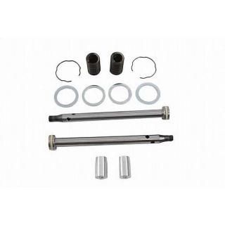 DAMPER ե塼 å 1995-2017 FXD ϡ졼 24-0496