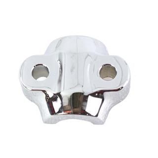 OEM 45410-75 ʥ饤  ե饤 å ե 1975-1983 FX/ XL ϡ졼 24-0504