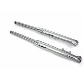 41MM ե饤 å֥ 2000-2006 FXSTD ϡ졼 24-0512