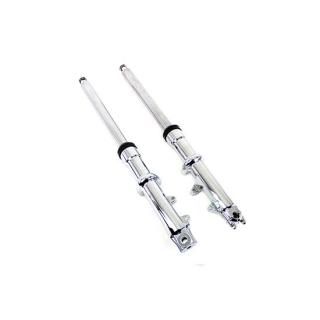 ե饤 å֥ WITH  SLIDER 1980-1983 FX ϡ졼 24-0516