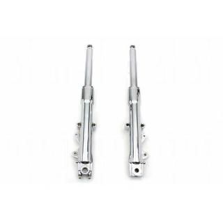 ե饤 å֥ 41MM  1986-1999 FLST/ FLSTF ϡ졼 24-0518