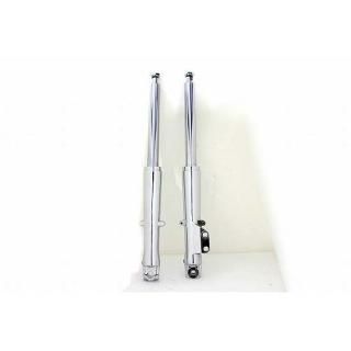 41MM ե饤 å֥ 27-5/8 ॹ饤 1973-1984 FLH ϡ졼 24-0519