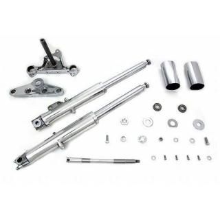 41mm եå֥꡼ ݥå她饤 󥰥ǥ 1972-1984 FL ϡ졼 24-0520