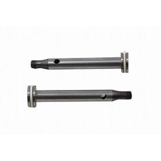 եȥե ѡ 塼 å 硼 2000-2006 FLST/ FXST ϡ졼 24-0529