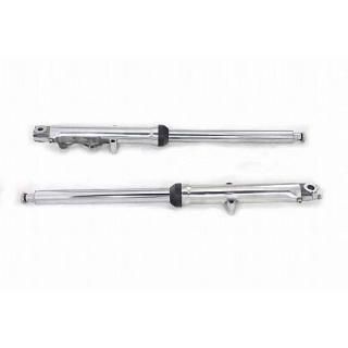 ե饤 å֥ +2" ݥå 1984-1999 FXST ϡ졼 24-0557