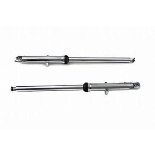 41MM ե饤 å֥ +4" 1984-1999 FXST ϡ졼 24-0561