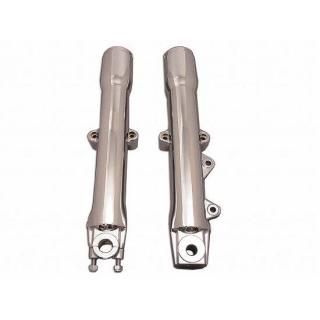 OEM 45310-98  ե饤 å  1986-1999 FLST ϡ졼 24-0594