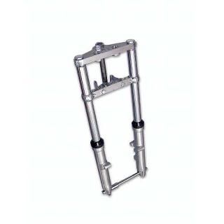 ȥå ե å֥ 2000-2006 FXST ϡ졼 24-0598