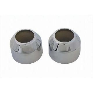 ե֡ĥС 41MM  1991-UP FXDWG/ FXST ϡ졼 24-0600