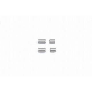 OEM 46019-77 CALIPER ޥ ֥å å 1978-1983 FX/ XL ϡ졼 24-0603