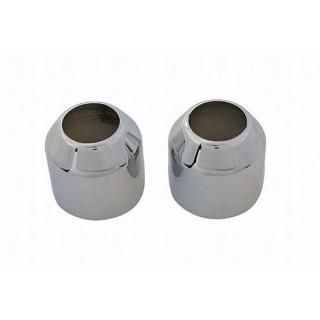 V-TWIN  磻ѡ ֡ĥС 41mmե ǥ塼 1991-1999FXST/1993-2005FXDWG V24-0606