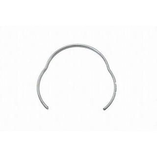 OEM 45401-75 ե ơʡ  1975-1980 XL/ FX ϡ졼 24-0613