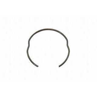 OEM 45908-80 ե ơʡ  1976-1987 FX/ FXS/ XL ϡ졼 24-0614