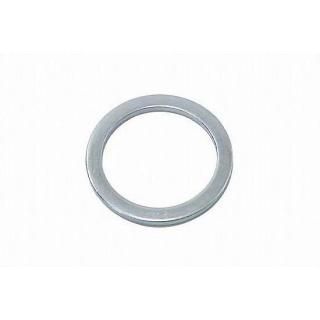 OEM 45865-84 ե饤  å㡼 å 1987-2005 FXST ϡ졼 24-0620