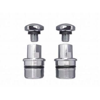 åѡ/ ե塼 ץ饰 å 1977-1984 FL ϡ졼 24-0625