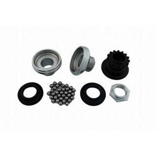 ץ󥰥ե 󥹥ȡ ͥå å ٥󥰥å ֥å 1936-1948 EL/ FL ϡ졼 24-0656