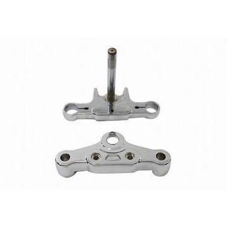 OEM 45769-00 ե ȥץĥ꡼ å  2000-UP FXSTD ϡ졼 24-0666