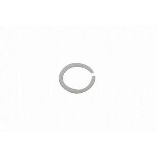 OEM 45412-75 SHOWA ե  35 MM 1975-1984 FX/ XL ϡ졼 24-0675