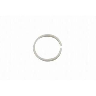 OEM 45462-87 ե ʥ ѡ 塼  1987-UP FXR/ XL ϡ졼 24-0676