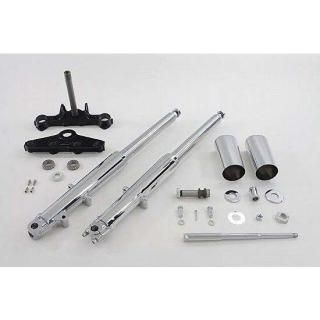 41mm饤ɥեå֥꡼ ॹ饤 1960-1966 FL ϡ졼 24-0757