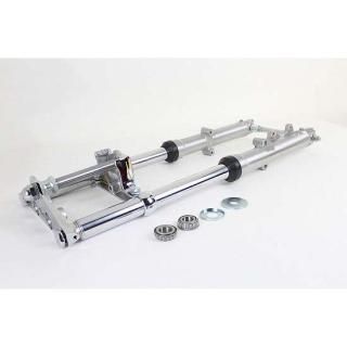 磻ɥ饤 ե å֥ 11 1/2" 1952-1981 XL ϡ졼 24-0759