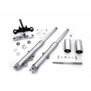 FLST  ե å֥ ݥå,11.5" 1982-2003 XL ϡ졼 24-0765