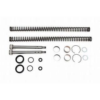 FORK INTERNAL å ץ꡼ 1984-1999 FXST ϡ졼 24-0767