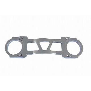 OEM 46097-98 ե֥졼 41MM  ӥå 1984-2017 FXDWG/ FXST ϡ졼 24-0768