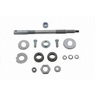 FORK 󥹥ȥ졼 å 1973-1984 FL/ FX ϡ졼 24-0776