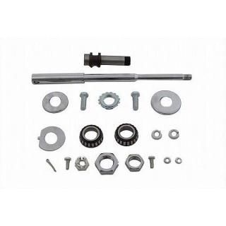 ե 󥹥ȥ졼 å 1949-1966 FL ϡ졼 24-0777