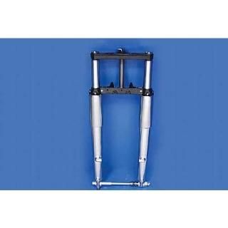 41mm饤ɥեå֥꡼ ݥå她饤 1949-1959 FL ϡ졼 24-0789