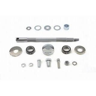 FORK 󥹥ȥ졼 å ȥå 1986-1999 FLST ϡ졼 24-0833