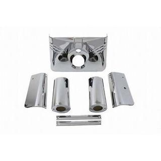 եСå  1986-2017 FLST ϡ졼 24-0838