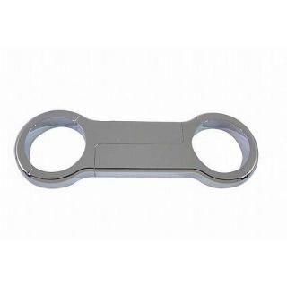 OEM 46192-99 ե֥졼 39MM  1988-UP FXD/ FXR/ XL ϡ졼 24-0841