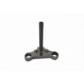 OEM 45598-90B  ե ȥץĥ꡼ ݥå 39MM 1991-2004 FXD ϡ졼 24-0859