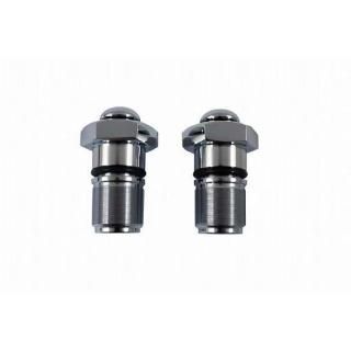 V-TWIN E-Z ե ե塼 åץץ饰 73-84FX/82-85FXR V24-0862