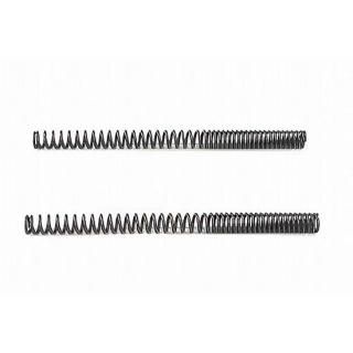 OEM 45853-83 41mm եץ å 1983-96 FLT ϡ졼 24-0912