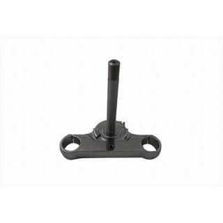 OEM 46384-06  ȥץĥ꡼ 49 MM 2006-2007 FXD35/ FXDBI/ FXDCI/ FXDI ϡ졼 24-0925